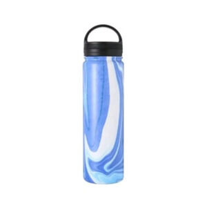 Water Bottle 22oz. Brand new.
